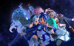 448188 B