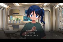 403638 B