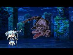 369014 B