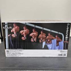 157276 B