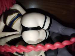 398404 B