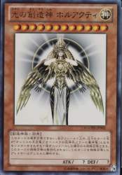 166041 B