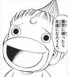62986 B