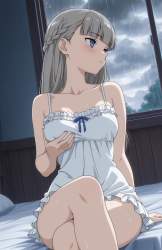 152432 B
