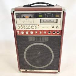 232403 B