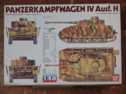 183317 B