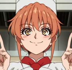 40536 B