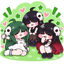 265869 B