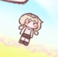 7977 B