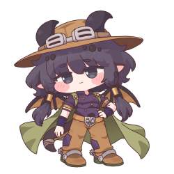 157734 B