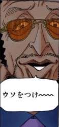 167502 B