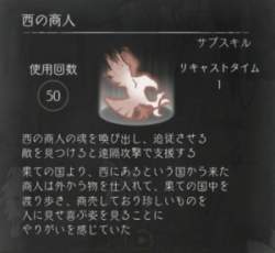 98637 B