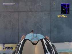 8106670 B