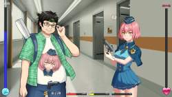 152609 B
