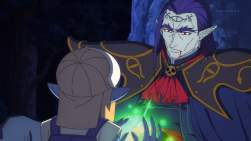 223814 B