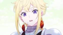 70725 B