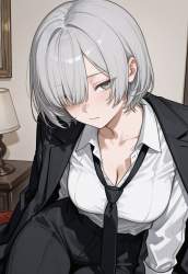 524775 B