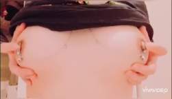 3043627 B