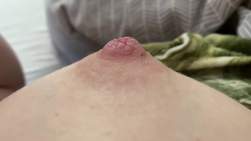 2643496 B