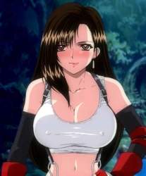 201830 B