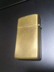 763265 B