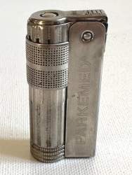 295322 B
