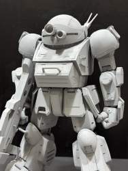 1254404 B