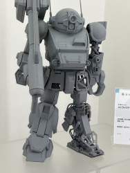 267704 B