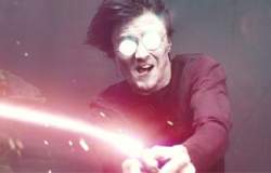 13432 B