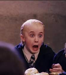 18032 B