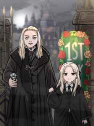 156454 B