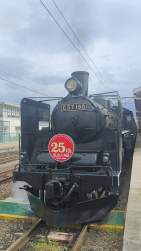 1450299 B