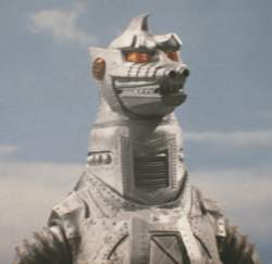 3001130 B