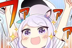 128770 B