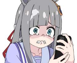 439786 B
