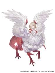152183 B