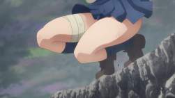 167961 B