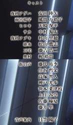 66616 B