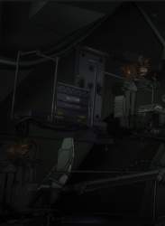 39859 B