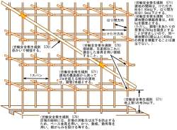 59236 B