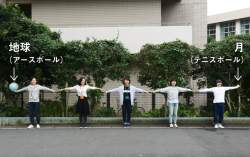 182062 B
