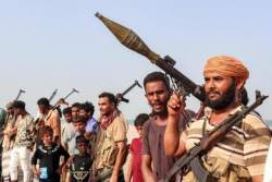 44744 B