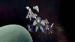 1400894 B