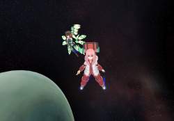 1765251 B