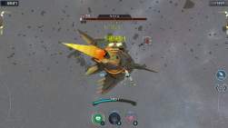 872925 B