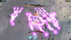 1162181 B