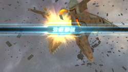 1016489 B