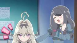 1441934 B
