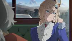 72209 B
