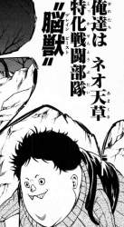 126315 B